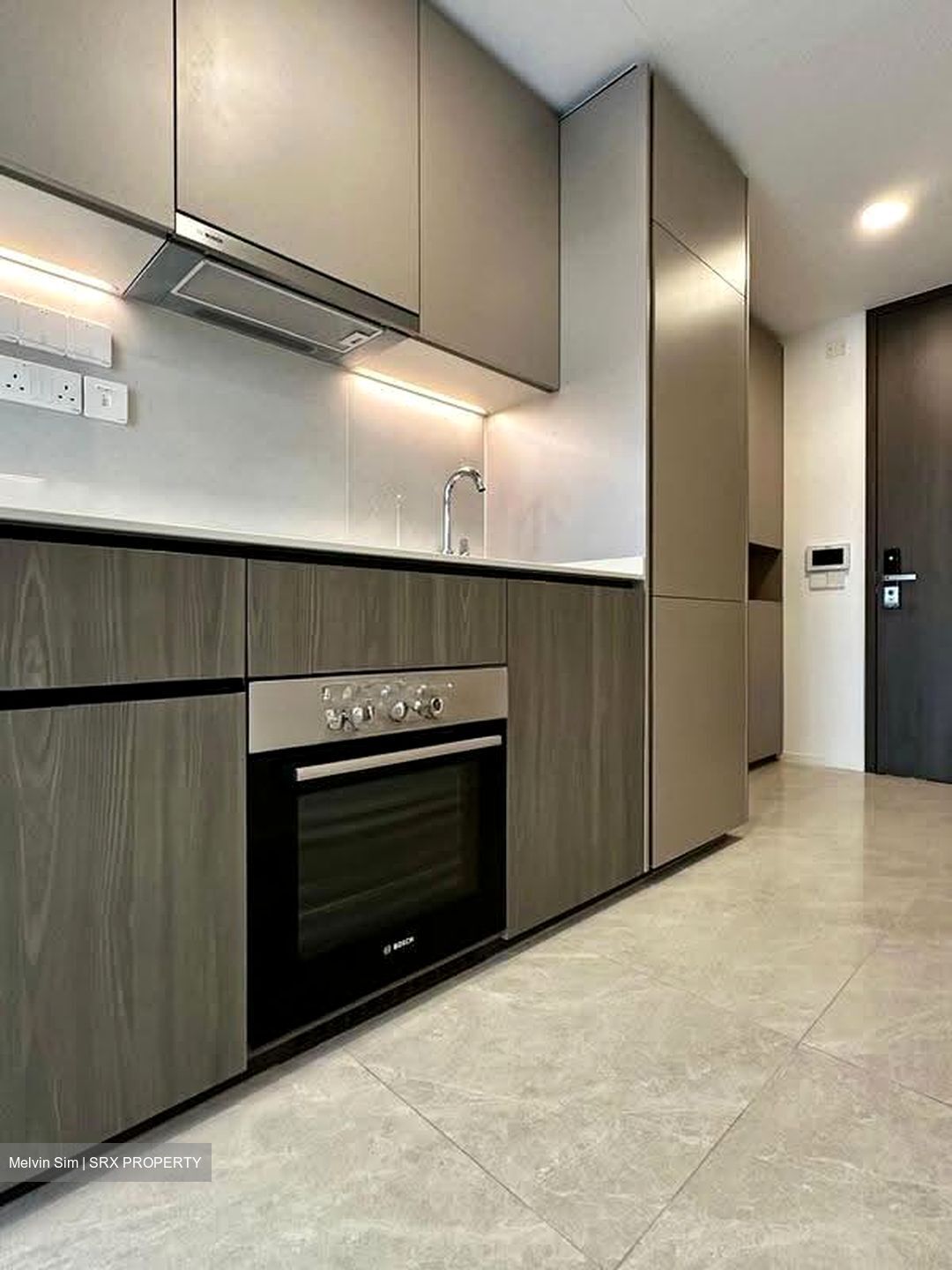 Piccadilly Grand (D8), Apartment #636494131